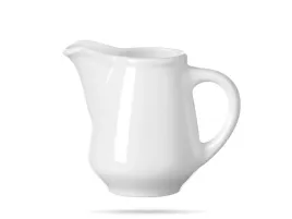 mlecznik-dzbanuszek-do-mleka-180-ml-bialy-pure-bianco-porcelana-fine-dine