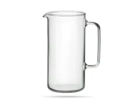 dzbanek-szklany-zaroodporny-do-napojow-i-herbaty-cylinder-2-l-simax