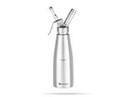 syfon-do-bitej-smietany-profi-line-1l-98-cm-x-h-33-cm-hendi