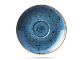 spodek-do-filizanki-iris-14-cm-niebieski-porcelana-earth-colours-fine-dine