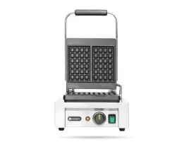 gofrownica-mala-kratka-230v-1500w-330x437x251-mm-hendi