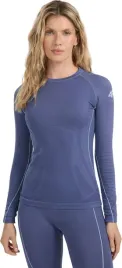 koszulka-termoaktywna-damska-4f-f203-denim-4fwaw25useaf203-32s-rozm-xs-s