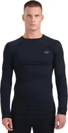 koszulka-termoaktywna-meska-m233-czarna-4fwaw25useam233-20s-rozm-2xl-3xl