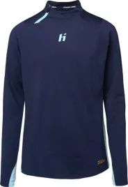 dziecieca-bluza-treningowa-mikropolar-huari-dentro-blouse-junio-rozmiar-164