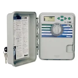 sterownik-8-sekcyjny-zewnetrzny-hunter-x-core-120vac-xc-801-e
