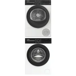 zestaw-whirlpool-pralka-suszarka-9kg-pompa-ciepla-ai-homewhiz-6-zmysl-biale