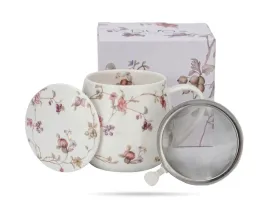 kubek-barylka-z-zaparzaczem-430-ml-porcelana-na-prezent-safa-duo