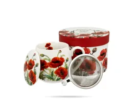 kubek-z-zaparzaczem-430-ml-classic-poppies-duo