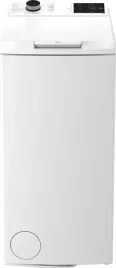 pralka-ladowana-od-gory-beko-tb6522ecwpl-65-kg-1200-obr-14-min-40-cm-biala