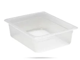 pojemnik-gn-1-2-z-polipropylenu-325-x-265-cm-wysokosc-10-cm-65-l-cambro