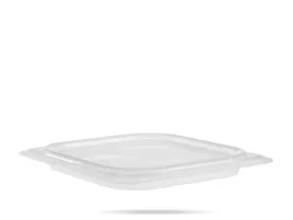 pokrywa-szczelna-gn-1-6-z-polipropylenu-176-x-162-cm-cambro