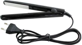 prostownica-do-wlosow-ag440-aptel-czarna-200c