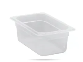 pojemnik-gn-1-4-z-polipropylenu-265-x-162-cm-wysokosc-15-cm-cambro