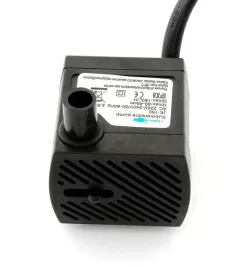 pompka-napowietrzajaca-apt-ag80b-do-akwarium-40l