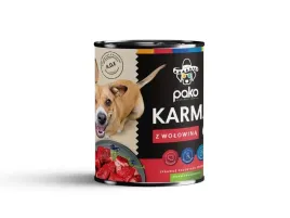 mokra-karma-dla-psa-w-puszce-wolowina-800g-65percent-miesa