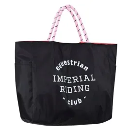 torba-jezdziecka-imperial-riding-tate-shopper-na-ramie-czarna-m
