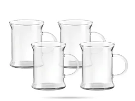 kubki-szklane-borokrzemowe-zaroodporne-thermo-flor-300ml-zestaw-4-szt-simax