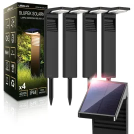 4x-lampa-ogrodowa-solarna-slupek-ogrodowy-58cm-mocna-xxl