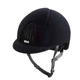 kask-jezdziecki-kep-smart-nova-velvet-elegancki-welurowy-czarny-m