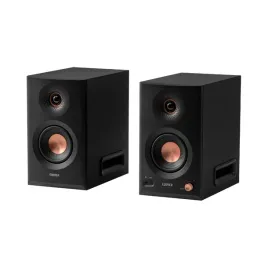 edifier-mr5-glosniki-2-0-aktywne-profesjonalne-bluetooth-6-0-110w-czarne