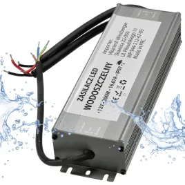 zasilacz-led-12v-hermetyczny-200w-1667a-wodoszczelny-wodoodporny-do-tasmy