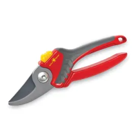 sekator-ogrodowy-wolf-garten-rr-2500-73cfa002650