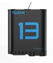 telesin-akumulator-bateria-do-kamery-sportowej-gopro-hero-13-1900-mah