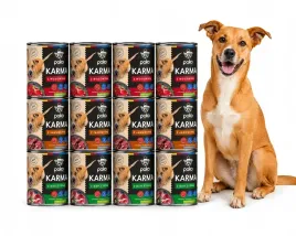 mokra-karma-dla-psa-w-puszce-mix-smakow-65percent-miesa-12-x-800
