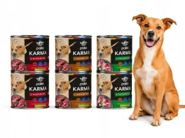 mokra-karma-dla-psa-w-puszce-mix-smakow-65percent-miesa-6-x-800