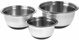 zestaw-misek-salatkowych-miski-kuchenne-komplet-klausberg