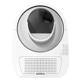 catlink-inteligentna-samoczyszczaca-kuweta-dla-kotow-pro-x-luxury-wifi