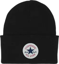 czapka-converse-czarna-10022137-a01