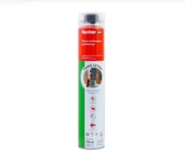 pianka-montazowa-fischer-750ml-53145