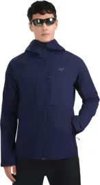 kurtka-meska-4f-m503-granatowa-4fwaw25tsofm503-31s-rozm-xl