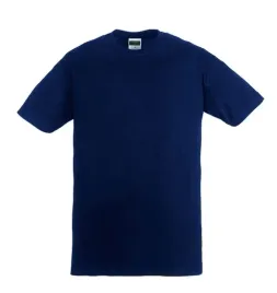 t-shirt-koszulka-cover-guard-hike-granatowa-r-s-5hikns
