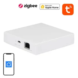 neo-inteligentna-centrala-bramka-smart-zigbee-thread-tuya-zdalne-sterowanie