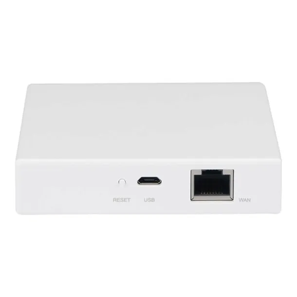 neo-inteligentna-centrala-bramka-smart-zigbee-thread-tuya-zdalne-sterowanie