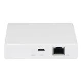 neo-inteligentna-centrala-bramka-smart-zigbee-thread-tuya-zdalne-sterowanie