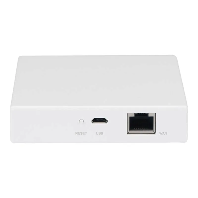 neo-inteligentna-centrala-bramka-smart-zigbee-thread-tuya-zdalne-sterowanie