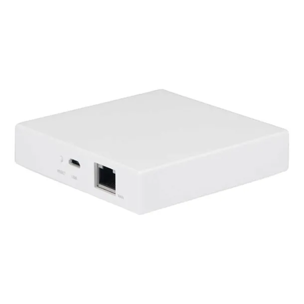 neo-inteligentna-centrala-bramka-smart-zigbee-thread-tuya-zdalne-sterowanie