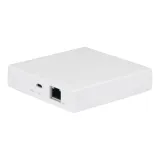 neo-inteligentna-centrala-bramka-smart-zigbee-thread-tuya-zdalne-sterowanie