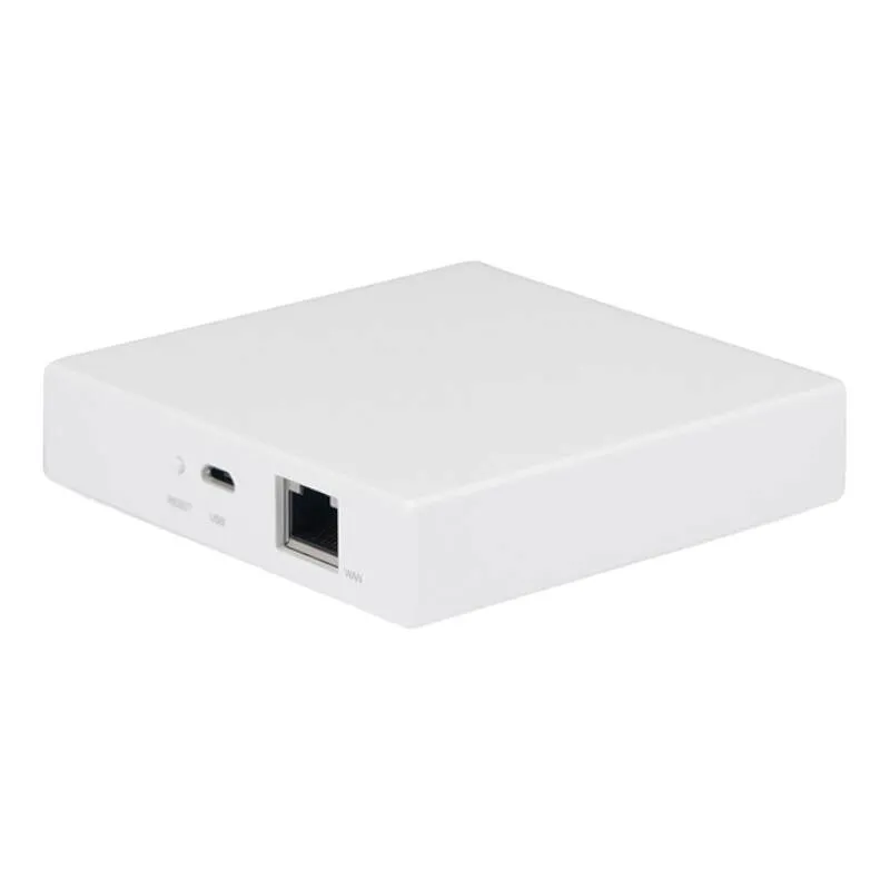 neo-inteligentna-centrala-bramka-smart-zigbee-thread-tuya-zdalne-sterowanie
