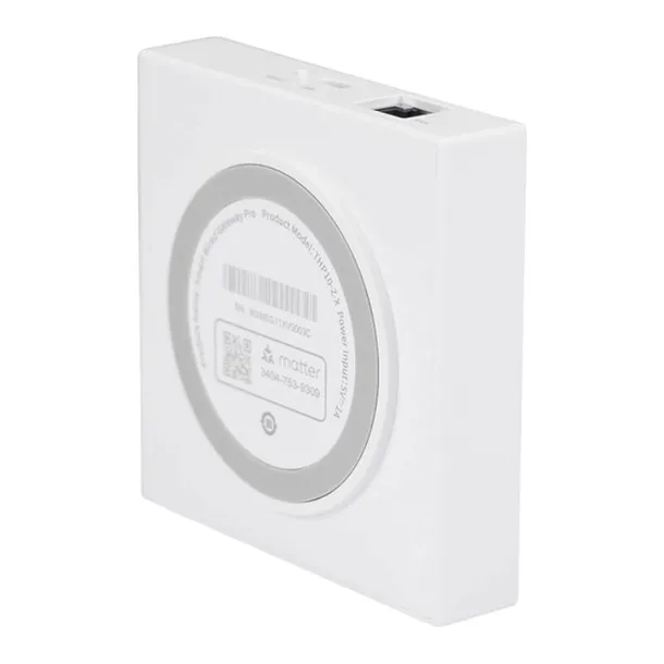 neo-inteligentna-centrala-bramka-smart-zigbee-thread-tuya-zdalne-sterowanie