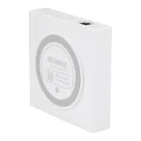 neo-inteligentna-centrala-bramka-smart-zigbee-thread-tuya-zdalne-sterowanie