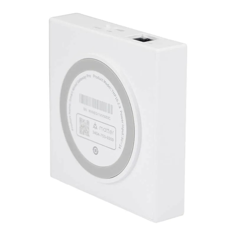 neo-inteligentna-centrala-bramka-smart-zigbee-thread-tuya-zdalne-sterowanie