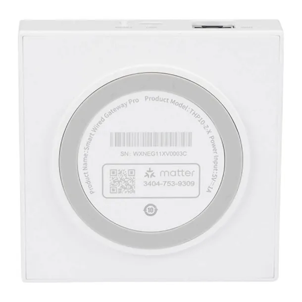 neo-inteligentna-centrala-bramka-smart-zigbee-thread-tuya-zdalne-sterowanie