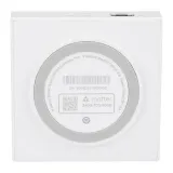 neo-inteligentna-centrala-bramka-smart-zigbee-thread-tuya-zdalne-sterowanie
