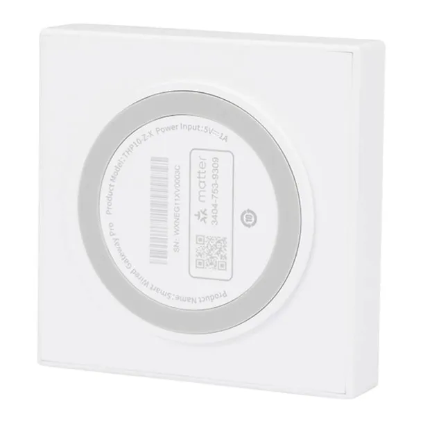 neo-inteligentna-centrala-bramka-smart-zigbee-thread-tuya-zdalne-sterowanie