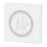 neo-inteligentna-centrala-bramka-smart-zigbee-thread-tuya-zdalne-sterowanie