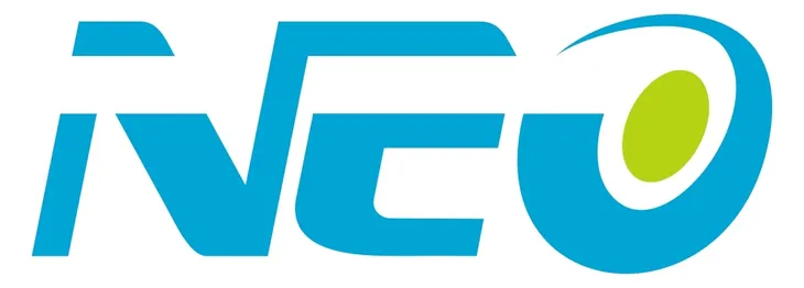 neo-inteligentna-centrala-bramka-smart-zigbee-thread-tuya-zdalne-sterowanie